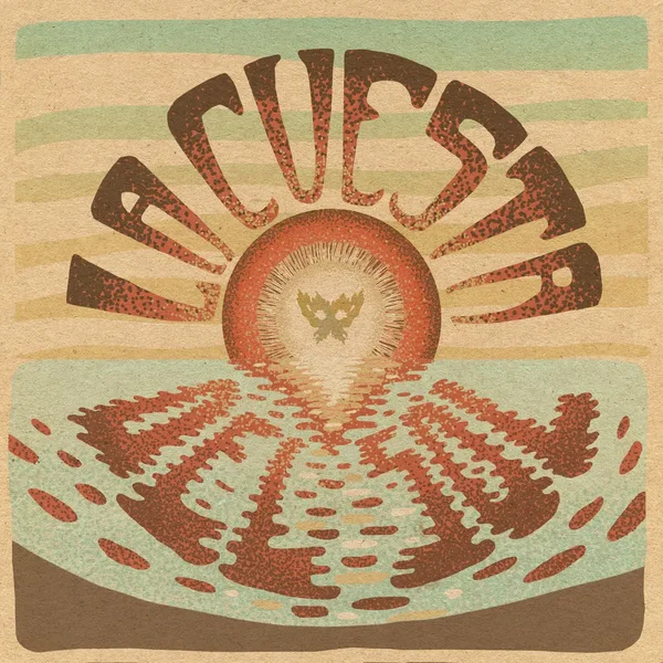 La cuesta del sol