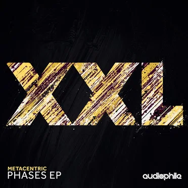 Phases EP