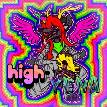High-Yena
