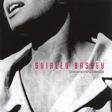 The Diamond Collection