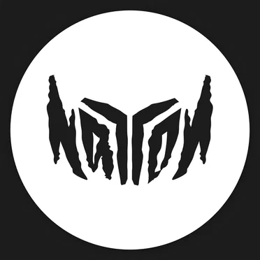 Inner World / Take Me / Together by Nation - album cover