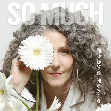 So Much