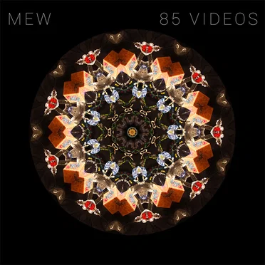 85 Videos