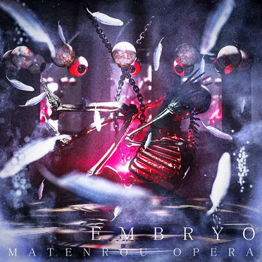EMBRYO
