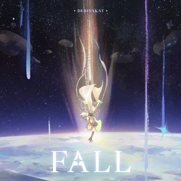 Fall