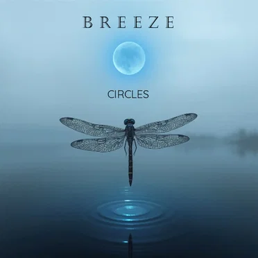 Circles