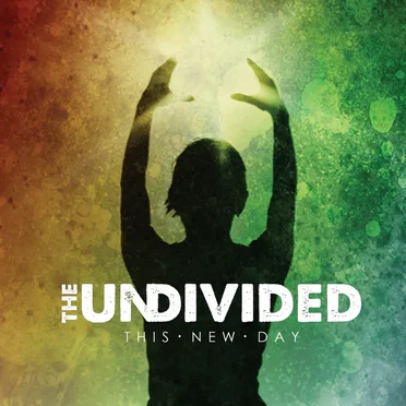 The Undivided