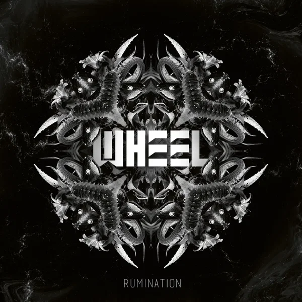 Rumination