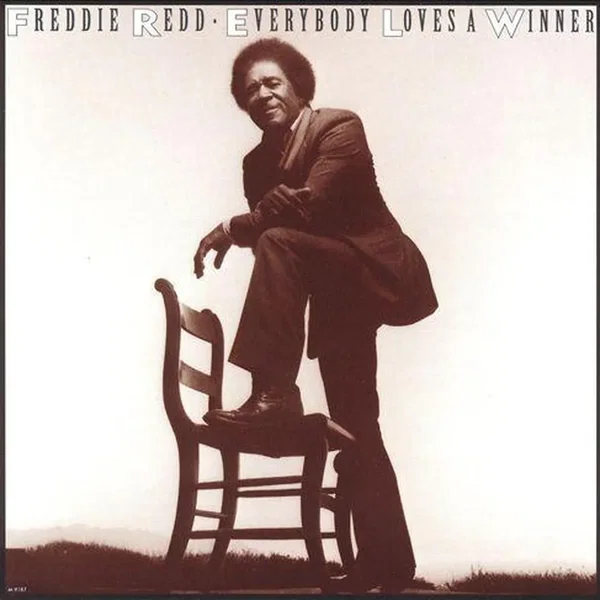 Everybody Loves a Winner