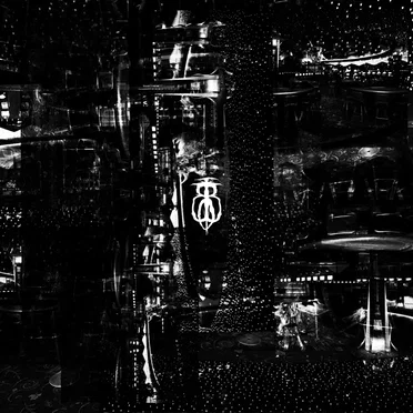 Tragedy Casino