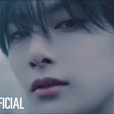 DLC by Stray Kids - album cover