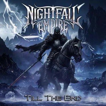 Till the End