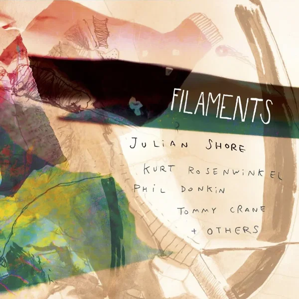 Filaments