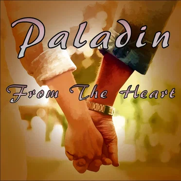 From The Heart