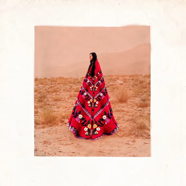 Bienaventuranza Remixes EP