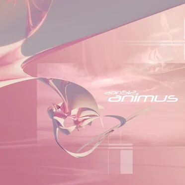 Animus