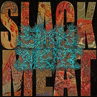 Slack Meat