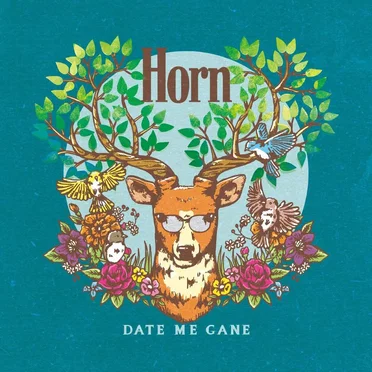 Horn