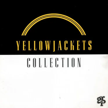 Collection