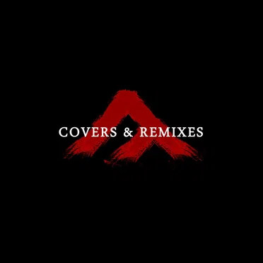 Covers & Remixes