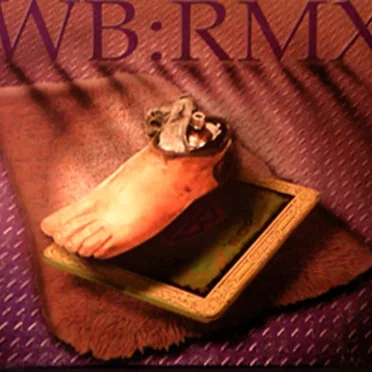 WB:RMX