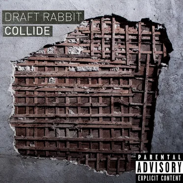 Collide