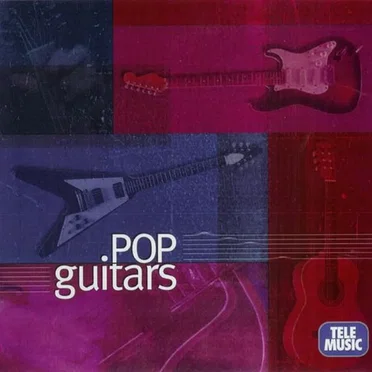 Pop Guitars