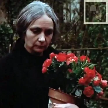 Friends Within the Darkness 2