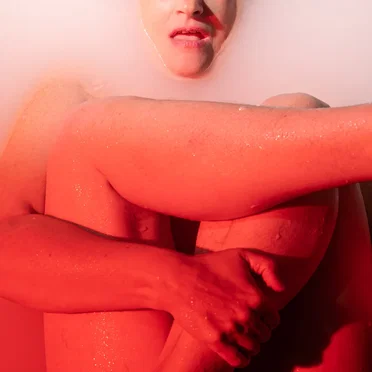 Not In Your Mouth None Of Your Business (Boys Noize Remix)