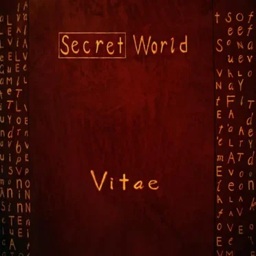 Vitae