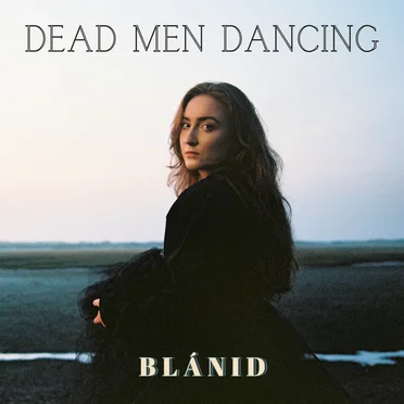 Dead Men Dancing