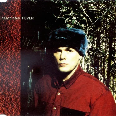 Fever