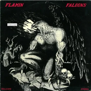 Flamin