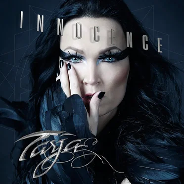 Innocence