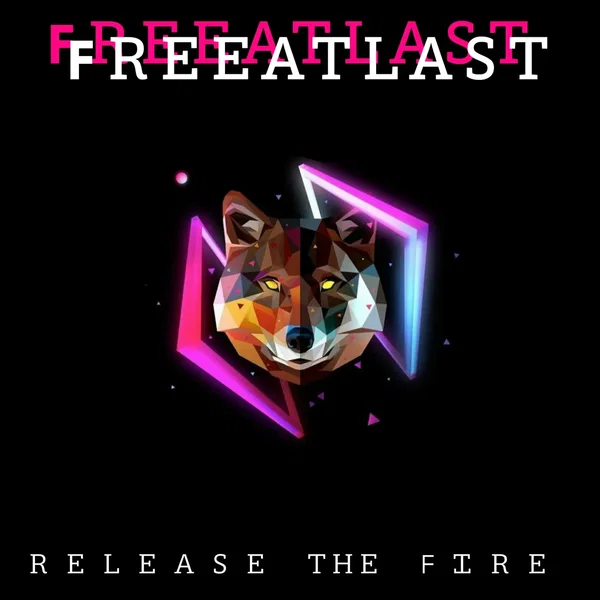 Release the Fire