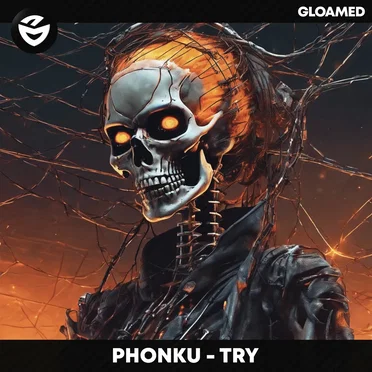 Try
