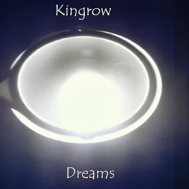 Dreams