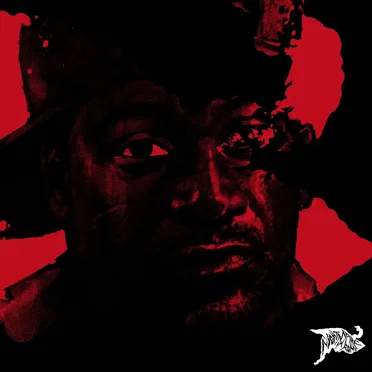 Ancient Dirt (L'etrusco uccide ancora)