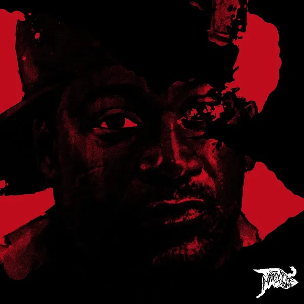 Ancient Dirt (L'etrusco uccide ancora)