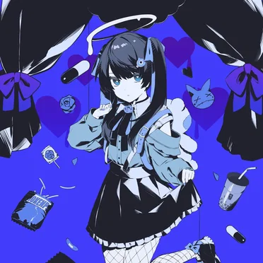 ダーリンダンス 歌いました