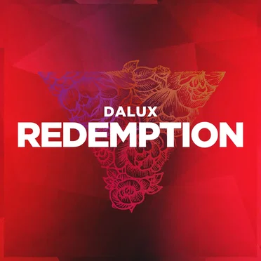 Redemption