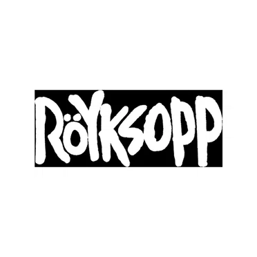 What Else Is There (Mundus remix)