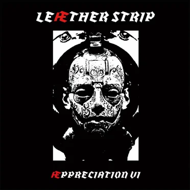 Æppreciation VI
