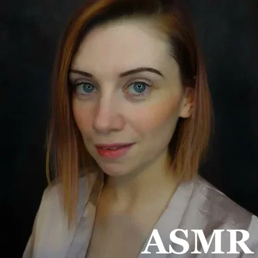 So Awkward It's Cringy, Massaging You by Jodie Marie ASMR - album cover