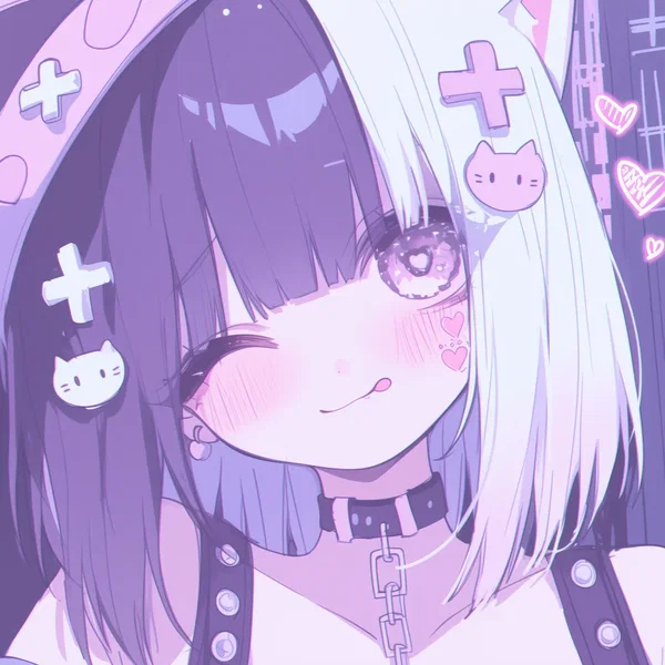 !WoW!