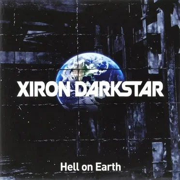 Hell on Earth