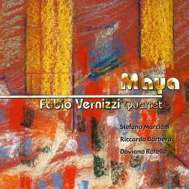 Fabio Vernizzi