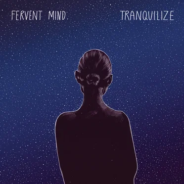 Tranquilize