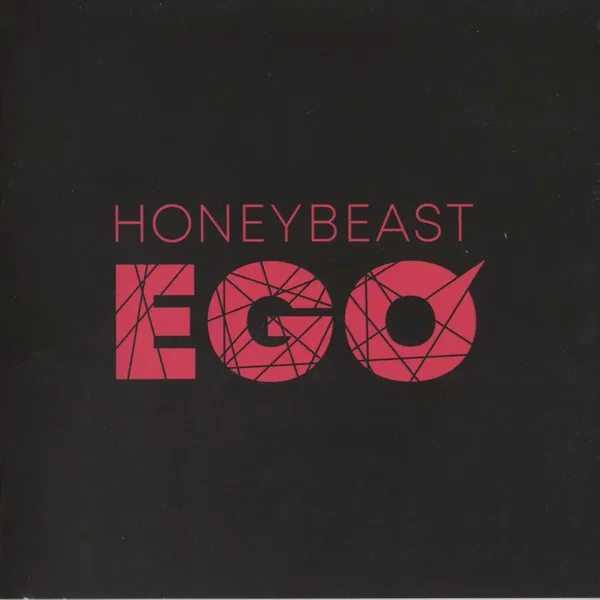 Ego