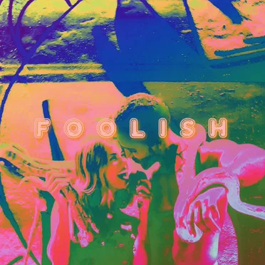 Foolish